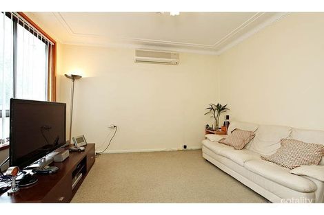 Property photo of 4 McAdam Place Lalor Park NSW 2147