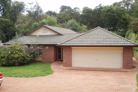 Property photo of 146 Merrigang Street Bowral NSW 2576