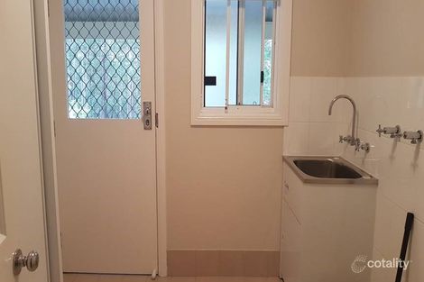 Property photo of 2A Macwood Road Smiths Lake NSW 2428