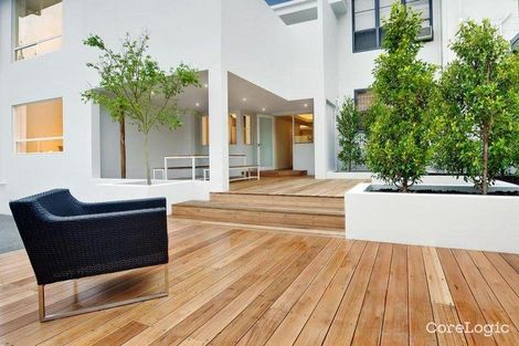 Property photo of 276A Williams Road Toorak VIC 3142