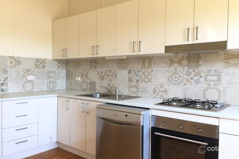Property photo of 27 Valetta Street Moss Vale NSW 2577