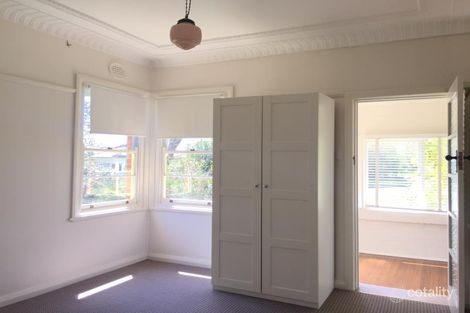 Property photo of 27 Valetta Street Moss Vale NSW 2577
