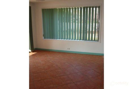 Property photo of 23 Kiely Avenue Werribee VIC 3030