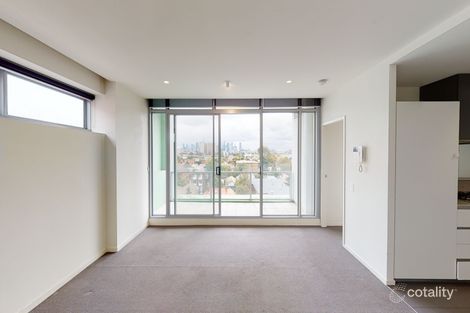 506/10 Burnley St, Richmond, VIC 3121