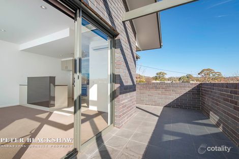 Property photo of 1/93 Nemarang Crescent Waramanga ACT 2611