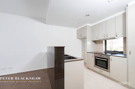 Property photo of 1/93 Nemarang Crescent Waramanga ACT 2611