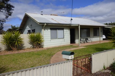 Property photo of 13 Walker Street Stawell VIC 3380