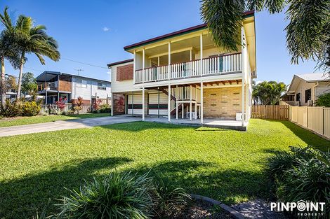 10 Luscombe St, Walkerston, QLD 4751