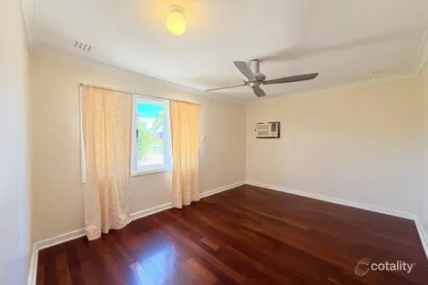 Property photo of 3B Boxley Place Langford WA 6147