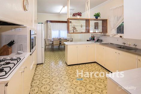 Property photo of 43 Strelly Street Busselton WA 6280