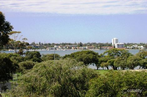 16 Bay View Tce, Peppermint Grove, WA 6011