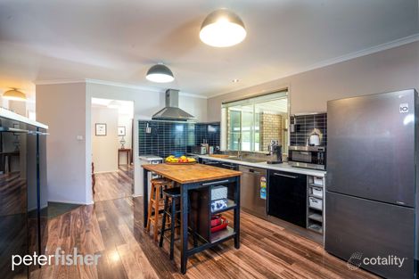 Property photo of 13 William Street Molong NSW 2866