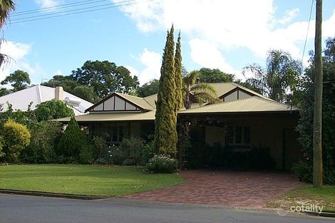 13 Waroonga Rd, Nedlands, WA 6009