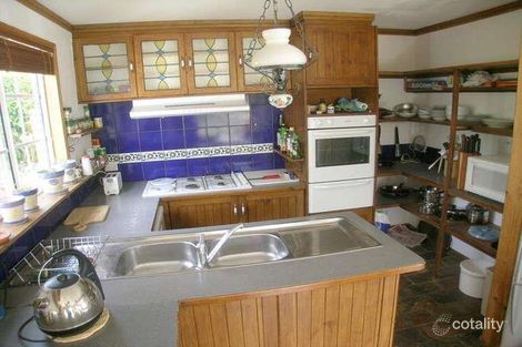 Property photo of 6 Banksia Court Murrumbateman NSW 2582