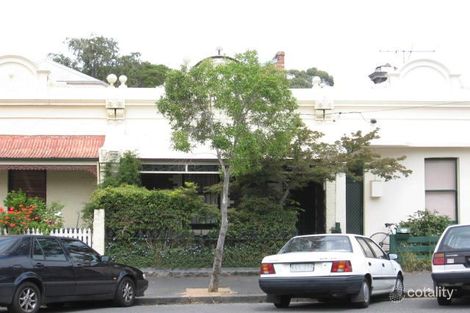 73 Curtain St, Carlton North, VIC 3054