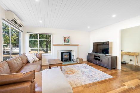 Property photo of 10 Graham Street Electrona TAS 7054