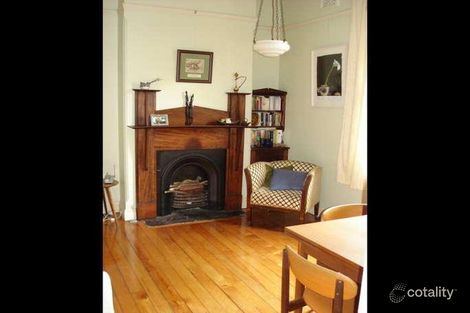 Property photo of 1 York Place Rozelle NSW 2039