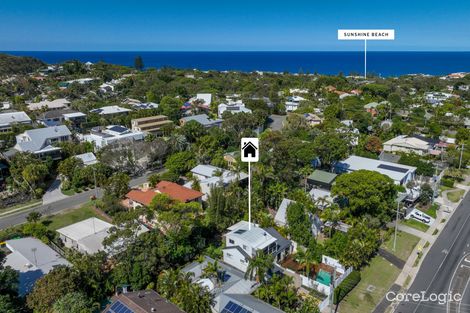 Property photo of 88 Pacific Avenue Sunshine Beach QLD 4567