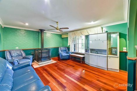 Property photo of 60 Buxton Avenue Buxton NSW 2571
