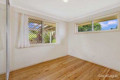 Property photo of 39 Marana Street Bilambil Heights NSW 2486