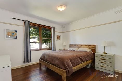 Property photo of 28 Buna Street Heidelberg West VIC 3081