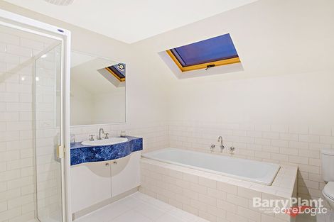 Property photo of 38 Lollipop Drive Wyndham Vale VIC 3024