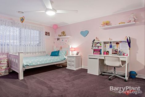 Property photo of 38 Lollipop Drive Wyndham Vale VIC 3024