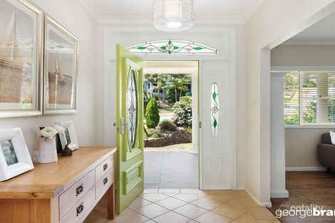 Property photo of 8 Cooper Road Green Point NSW 2251