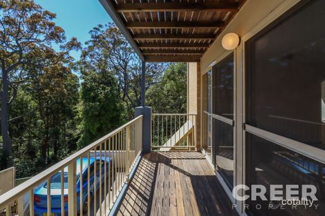 Property photo of 8/13 Roberts Street Charlestown NSW 2290