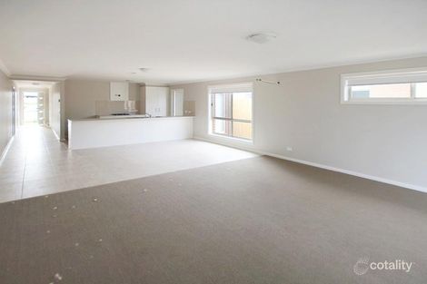 Property photo of 22 Corbet Street Weir Views VIC 3338