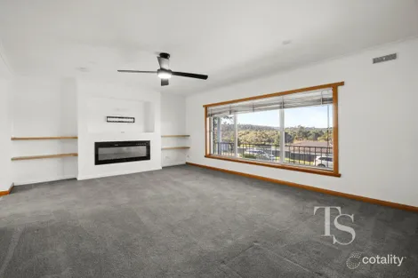 Property photo of 23 Crandon Crescent Newnham TAS 7248