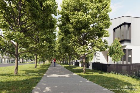 29 Vietri St, Berwick, VIC 3806