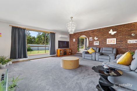 Property photo of 9 Bradshaw Street Latrobe TAS 7307