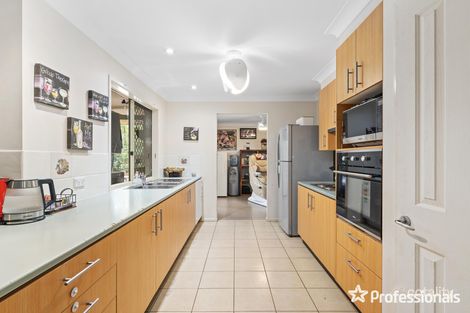 Property photo of 5-7 Turpentine Drive Cedar Vale QLD 4285