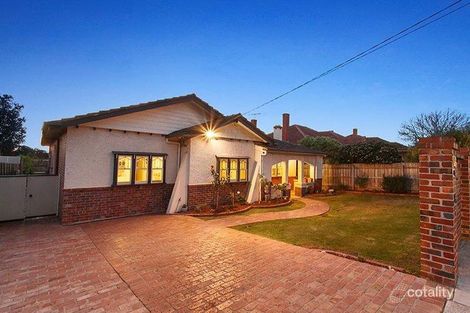 Property photo of 125 Jasper Road Bentleigh VIC 3204