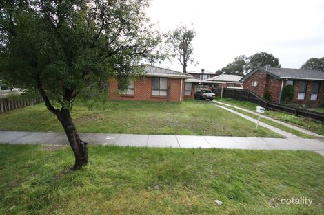 56 George St, Scoresby, VIC 3179