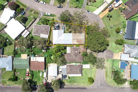 Property photo of 15 Kalang Avenue Buff Point NSW 2262