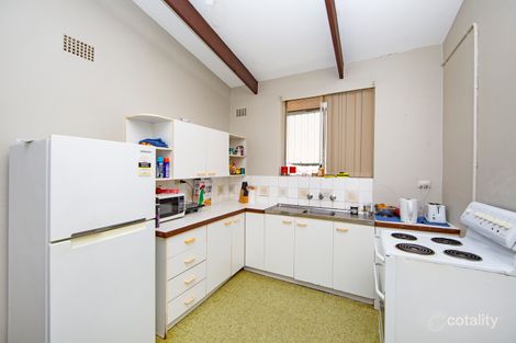 Property photo of 15 Kalang Avenue Buff Point NSW 2262