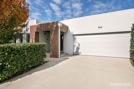 Property photo of 3 Thiele Gardens Franklin ACT 2913
