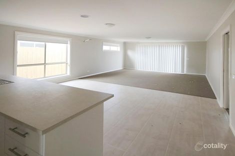 Property photo of 22 Corbet Street Weir Views VIC 3338