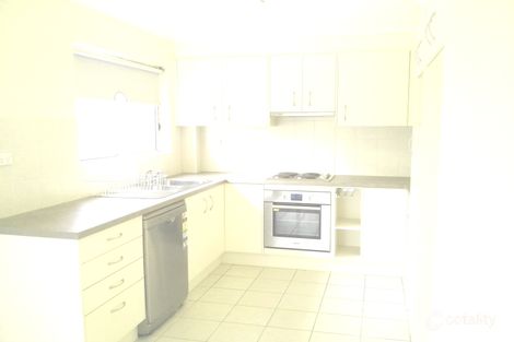 7/23-25 Priddle St, Westmead, NSW 2145