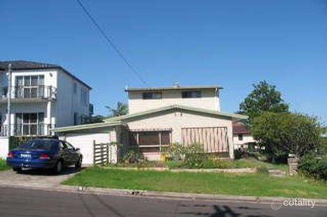 15 Government Rd, Beacon Hill, NSW 2100