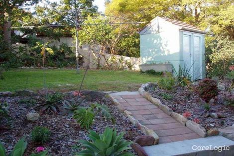 Property photo of 49 Constitution Road Ryde NSW 2112