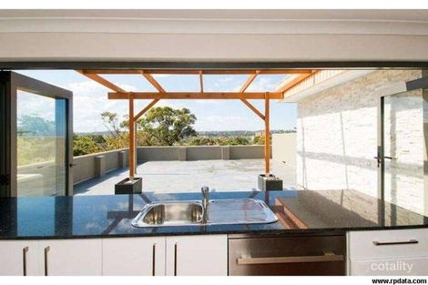 Property photo of 12/38 The Crescent Dee Why NSW 2099