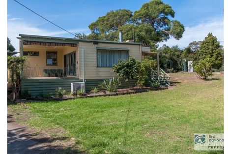 39 Balaka St, Warneet, VIC 3980