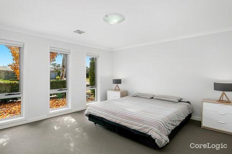 Property photo of 3 Thiele Gardens Franklin ACT 2913