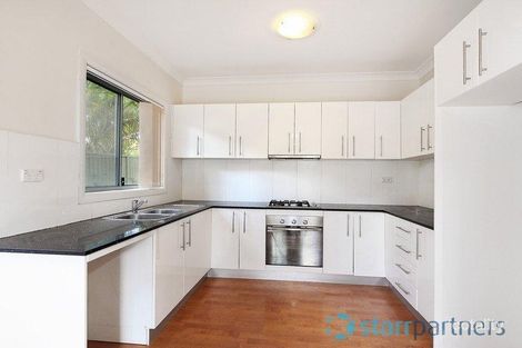 Property photo of 37 Stubbs Street Silverwater NSW 2128