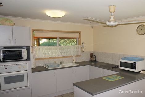 Property photo of 74 Currumburra Road Ashmore QLD 4214