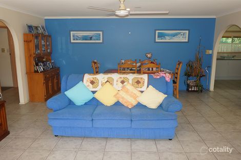 Property photo of 74 Currumburra Road Ashmore QLD 4214