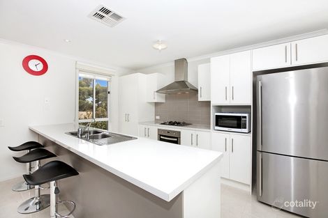 Property photo of 2 Parri Link Noarlunga Downs SA 5168